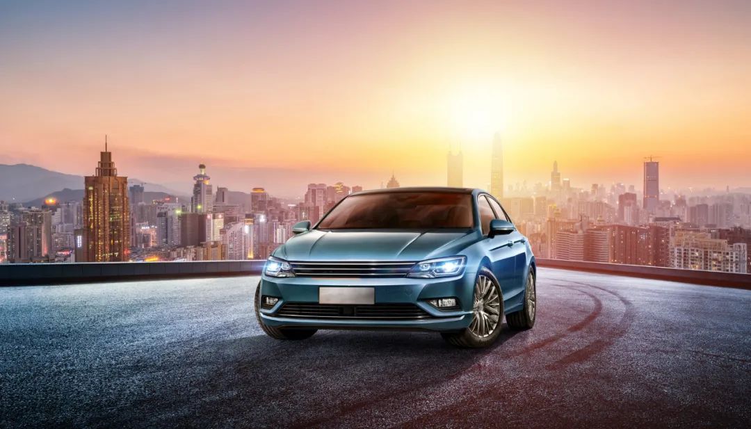 车险理赔100问完整版,现在车险理赔人员十大话术问题