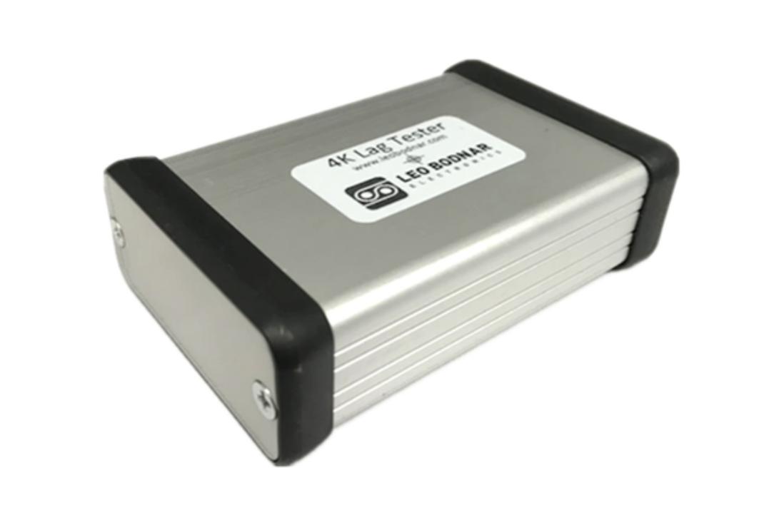 用电视机做显示器测评,电视显示器测评