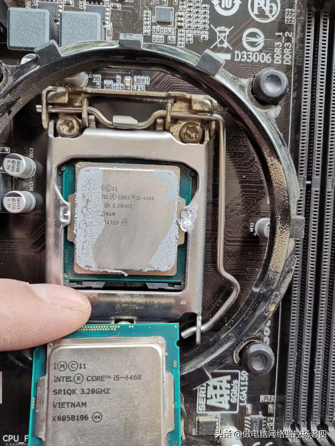 电脑主机老是自动断电是什么情况,电脑主机开机就断电是什么原因