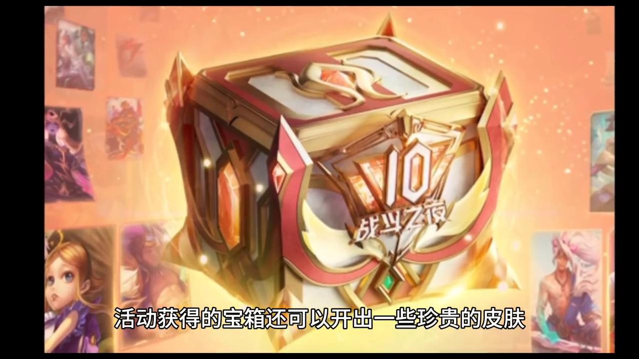 适合长期玩的不氪金网游角色扮演,不氪金网游