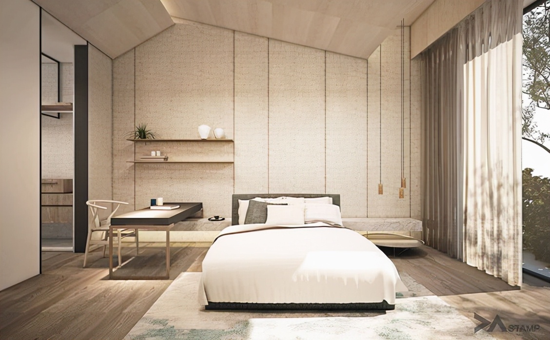 顶楼能买吗有什么优缺点,顶楼到底能不能买怕漏雨