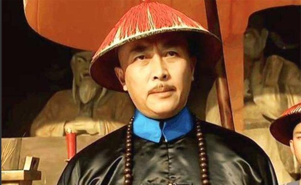 九门提督的权力有多大,九门提督真的那么重要吗