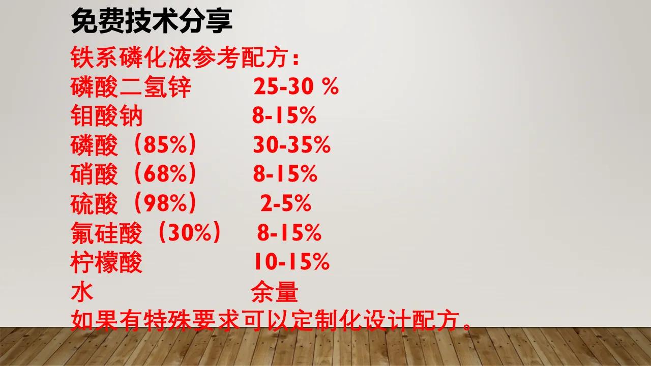 金刚石新技术,金刚石研磨膏技术