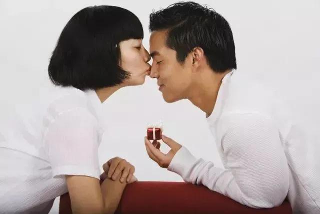 男人说我累了,男人说我累了视频