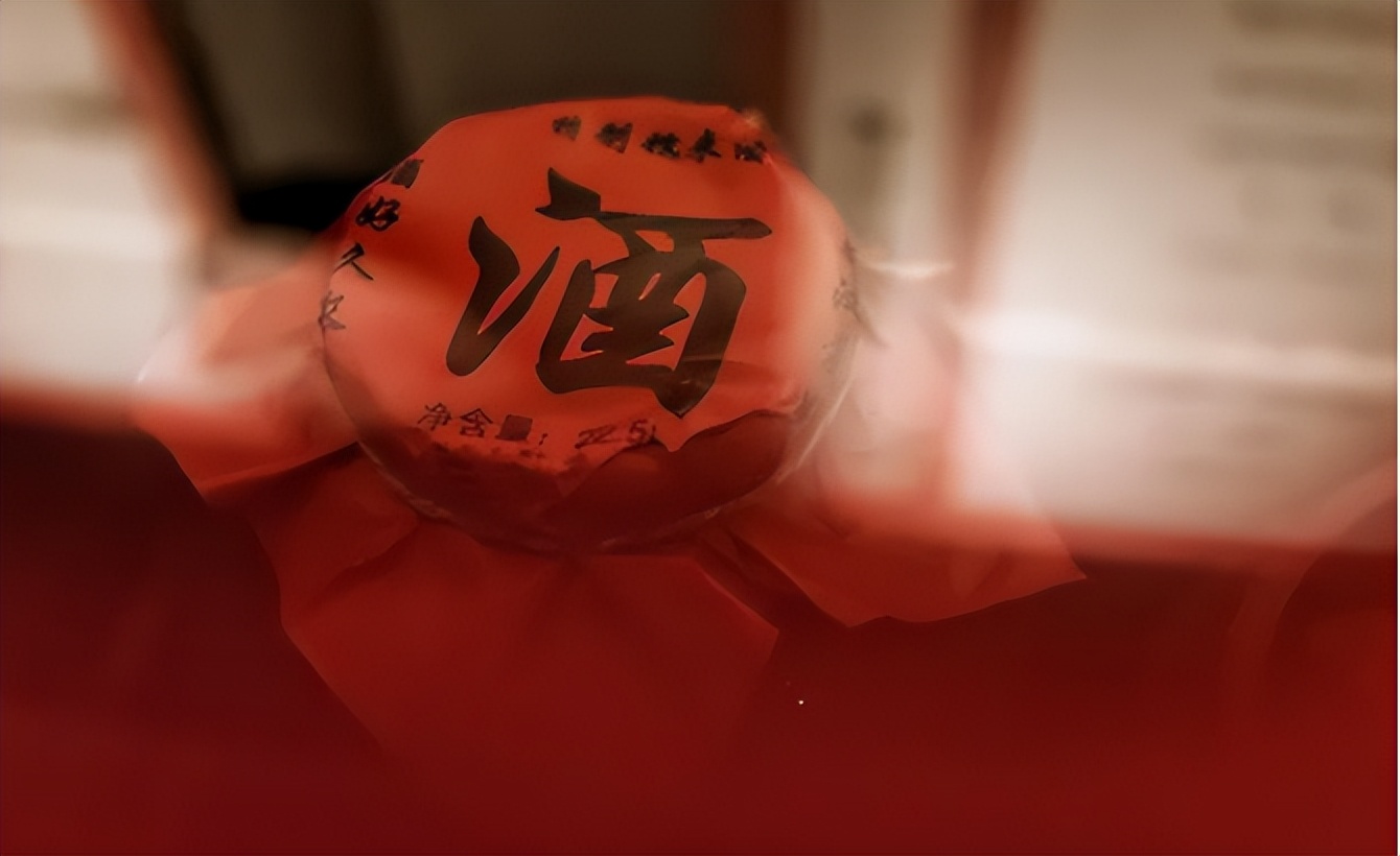 放心酒哪种好喝,好喝不上头的6款便宜酒