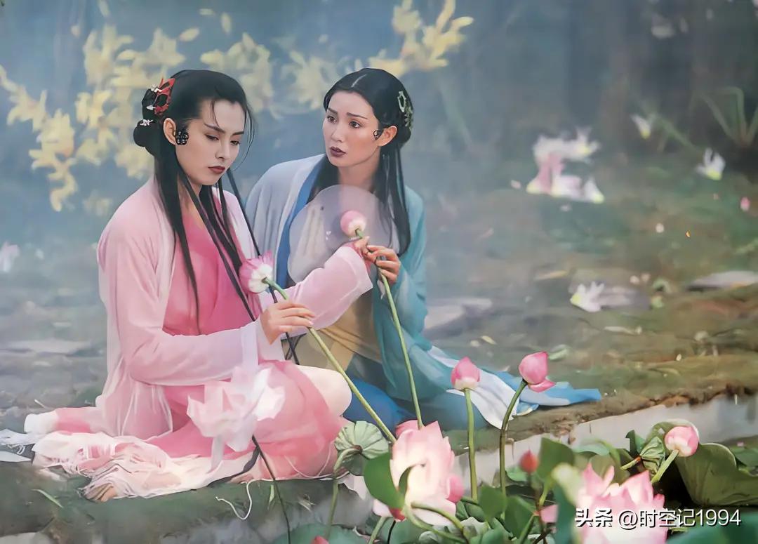 鐞嗚В娉曟捣,鐞嗚В璁镐粰