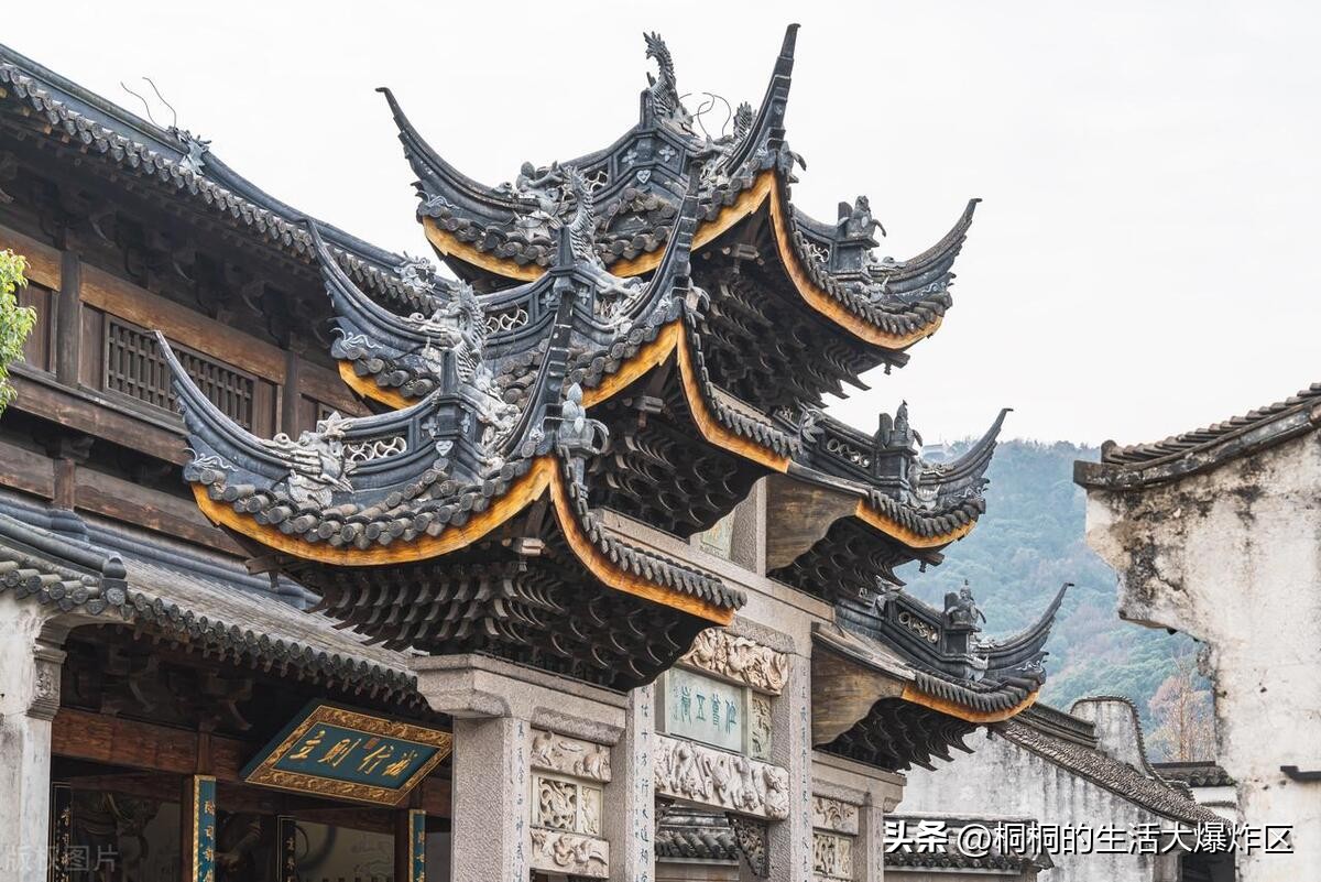 无锡旅游一日游推荐路线图,无锡特种兵一日游攻略