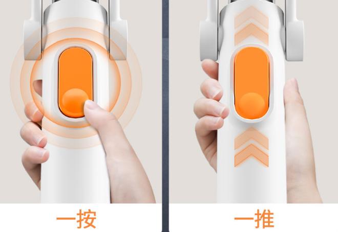 家居生活小技巧小物件,家居用品干货小知识