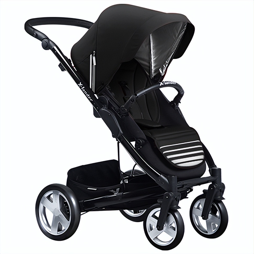 婴儿车品牌对照表,日本的婴儿车品牌