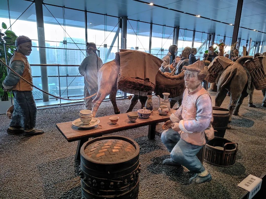 荣耀60pro好用吗,荣耀60pronova9pro