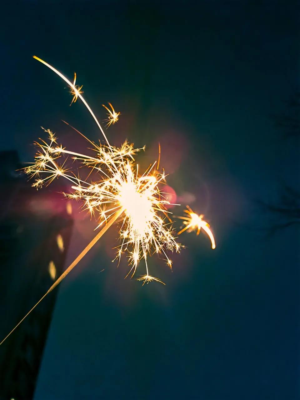 魔杖和权杖,魔杖权杖