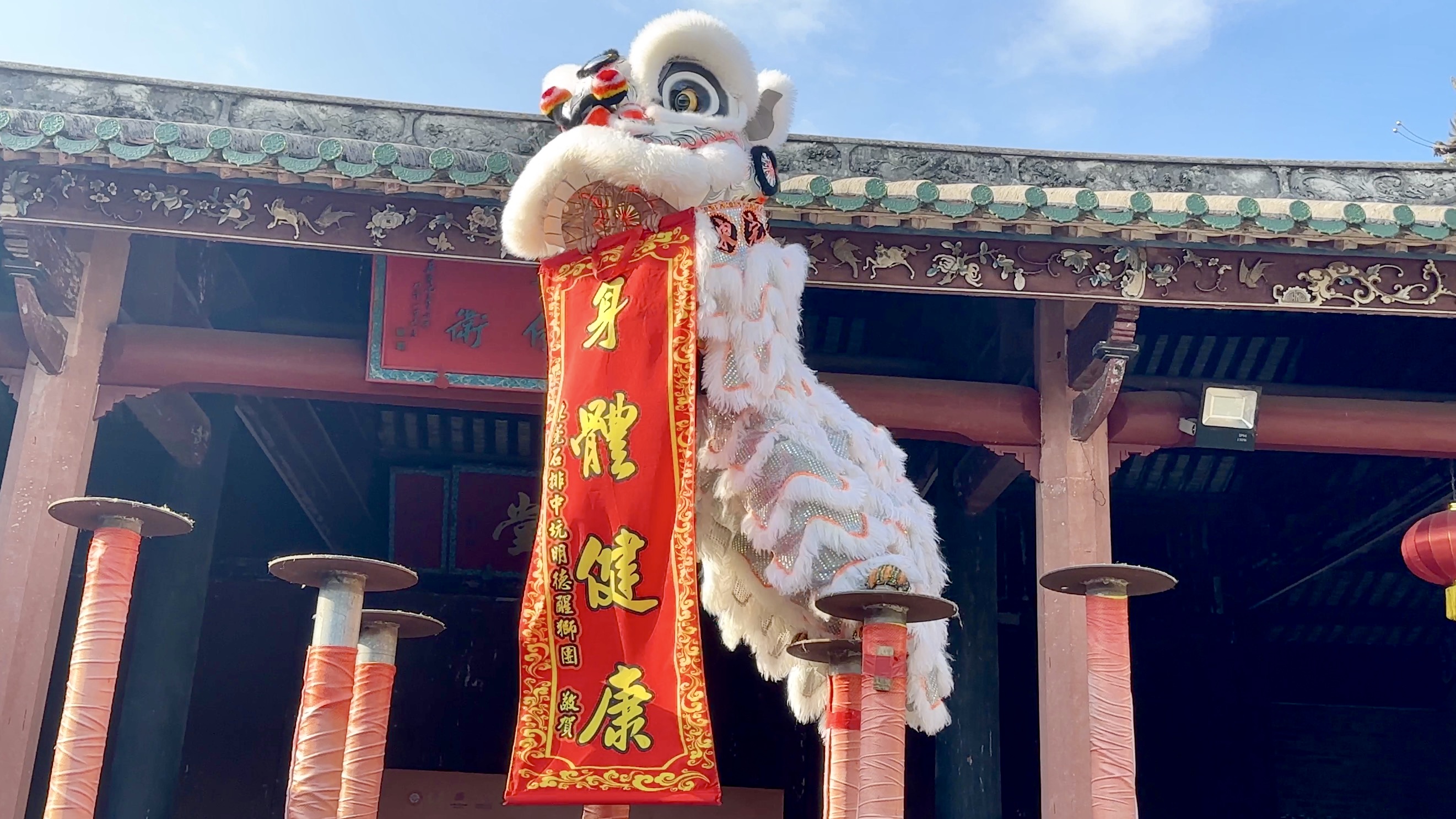 东莞美食和地标简介及特点,东莞的美食历史文化