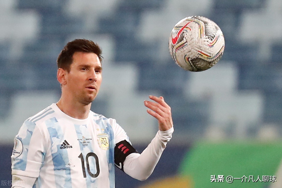 世界足球先生颁奖全集,世界足球先生颁奖晚会