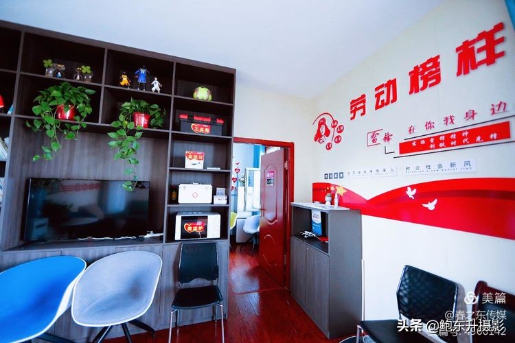 清晨的公园静态美和动态美,运城体育公园夜间灯光