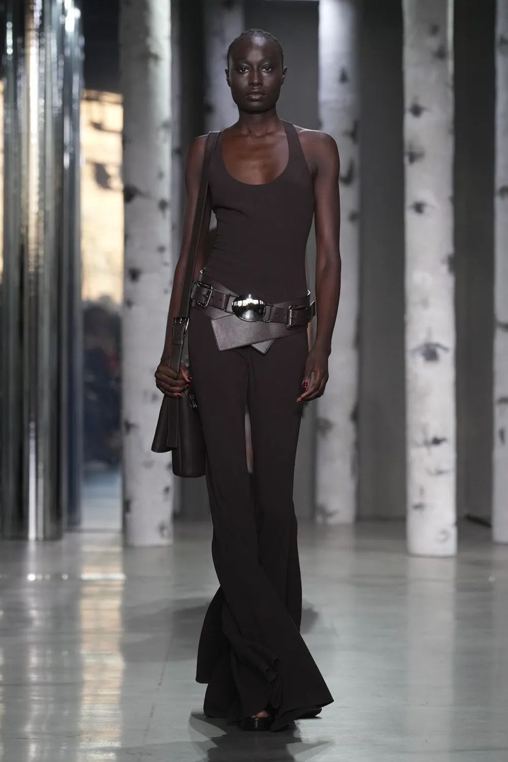 新一季的MK，一场都市波西米亚狂欢