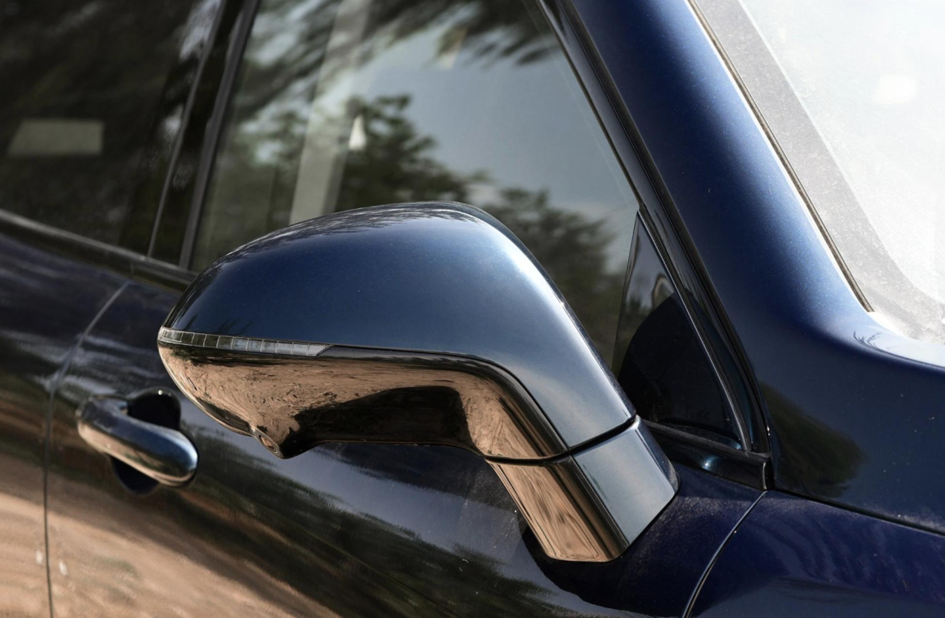 长城SUV销量排行榜,长城weyvv72020款多少钱