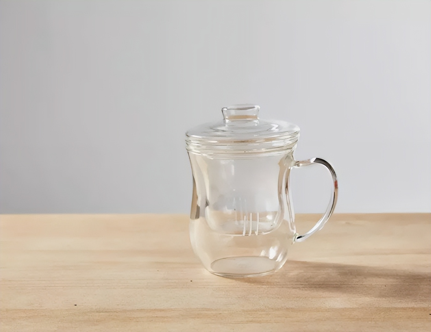 办公室养生达人必备好物，预算少好用！