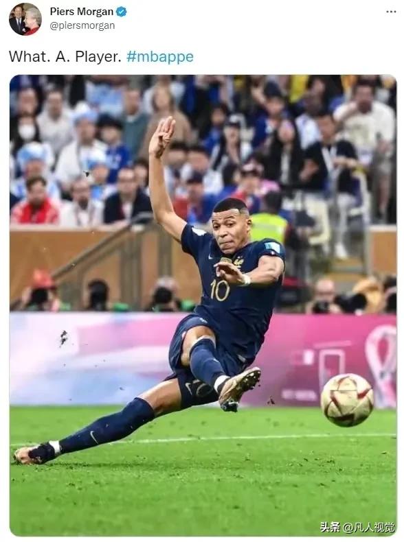 世界杯感伤,世界杯悲伤哭泣