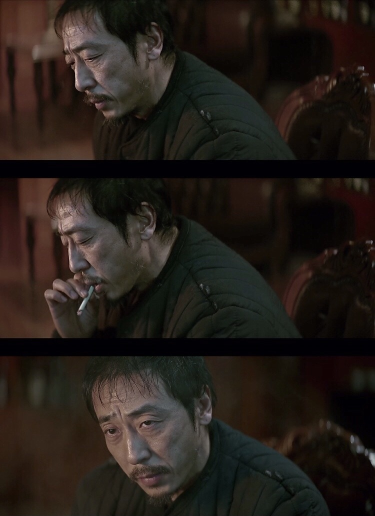 中国最好看的悬疑犯罪电视剧,中国最悬疑电视剧