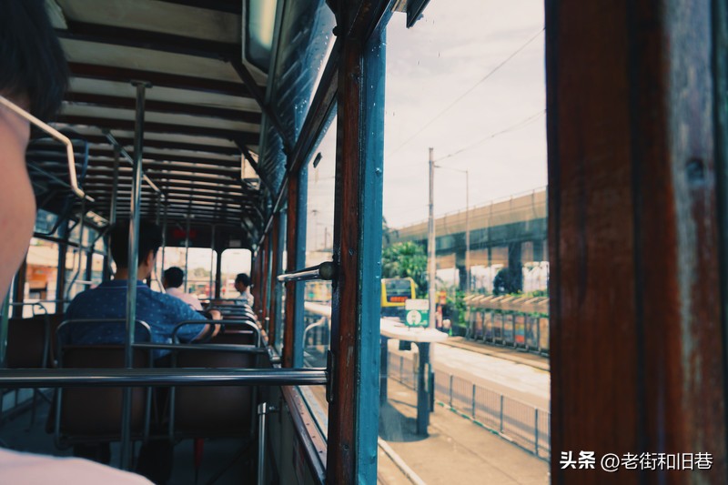 罗生门和黄粱梦,罗生门香港live