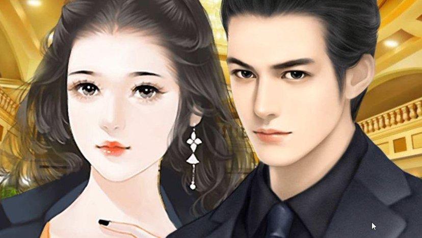 十大经典都市重生逆袭小说,5本脑路清奇的都市重生类小说