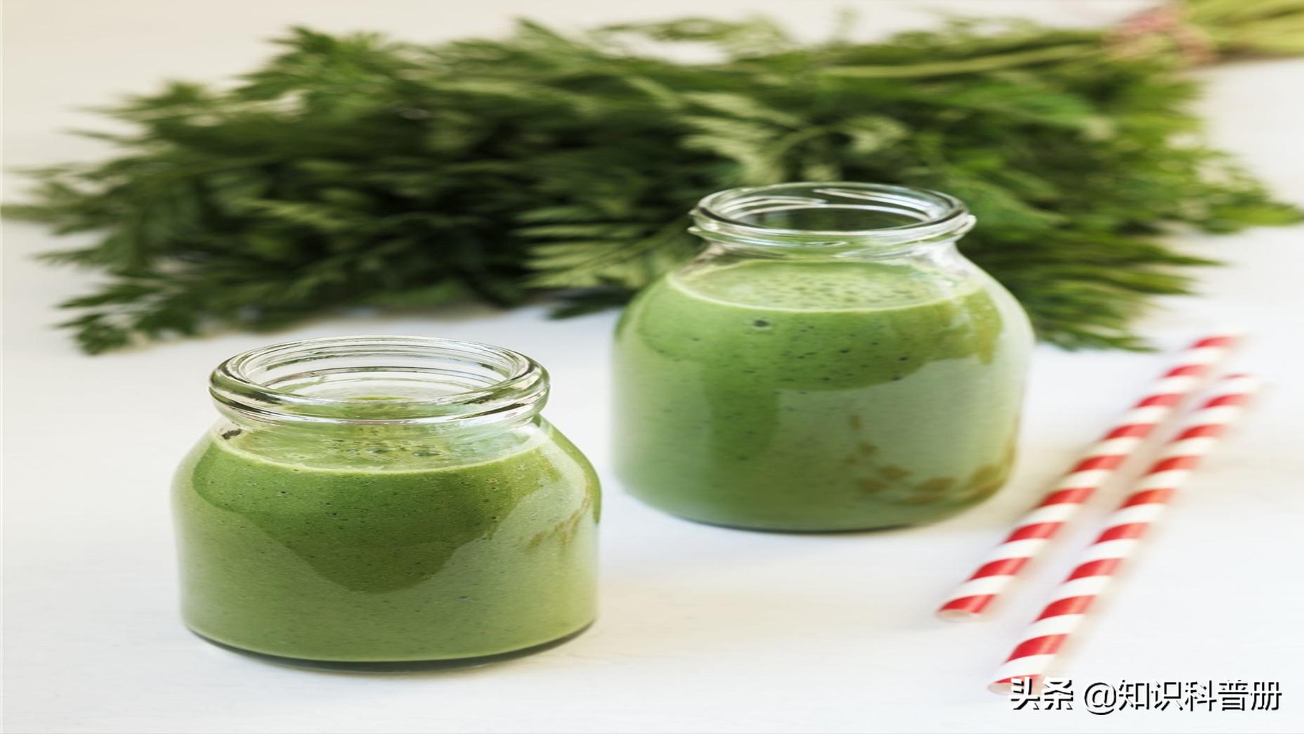 100种利于人体健康的食物图片,十种健康美味食物