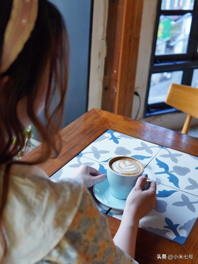 来厦门一定要去的店,来厦门