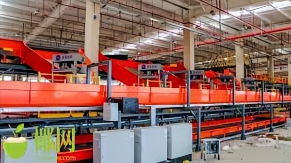 快手616实在购物节正式启动,中邮保险推出“快递小哥”专属意外险