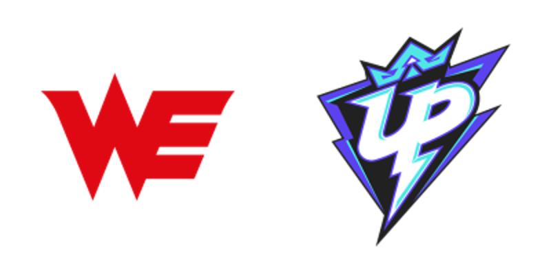 英雄联盟夏季赛2023lpl赛程,英雄联盟lpl夏季赛赛程2024