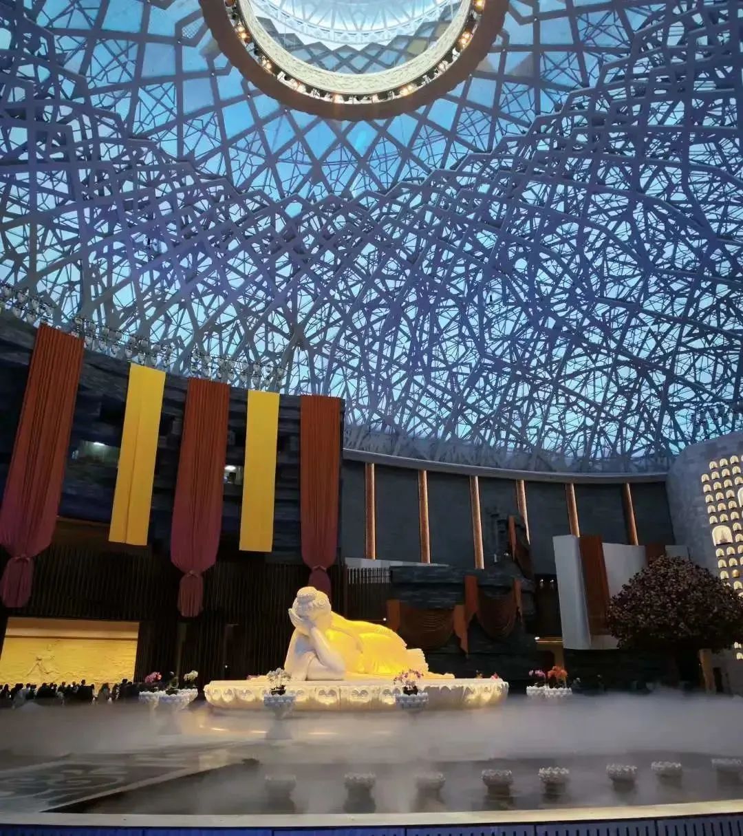 恬净净水宣传,恬净净化水