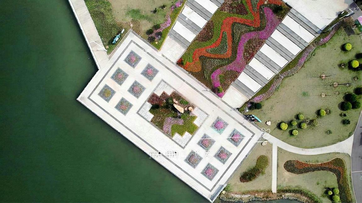 广州增城一日游必去景点推荐,广州增城旅游攻略必去景点