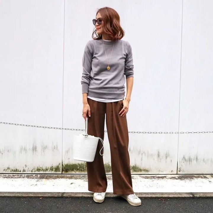 如何让腿型变直教程,腿型不直练什么动作