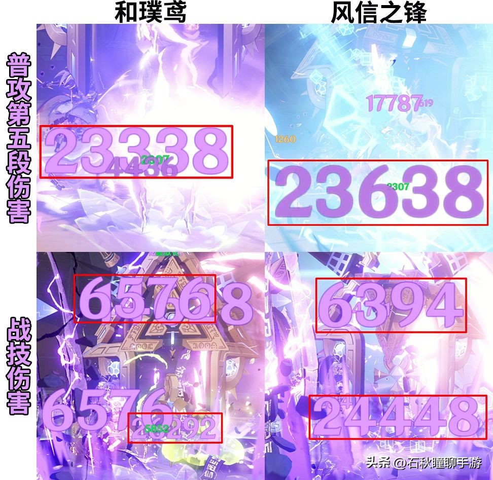 原神3.2赛诺强度,原神3.6版本前瞻散兵打赛诺完整版