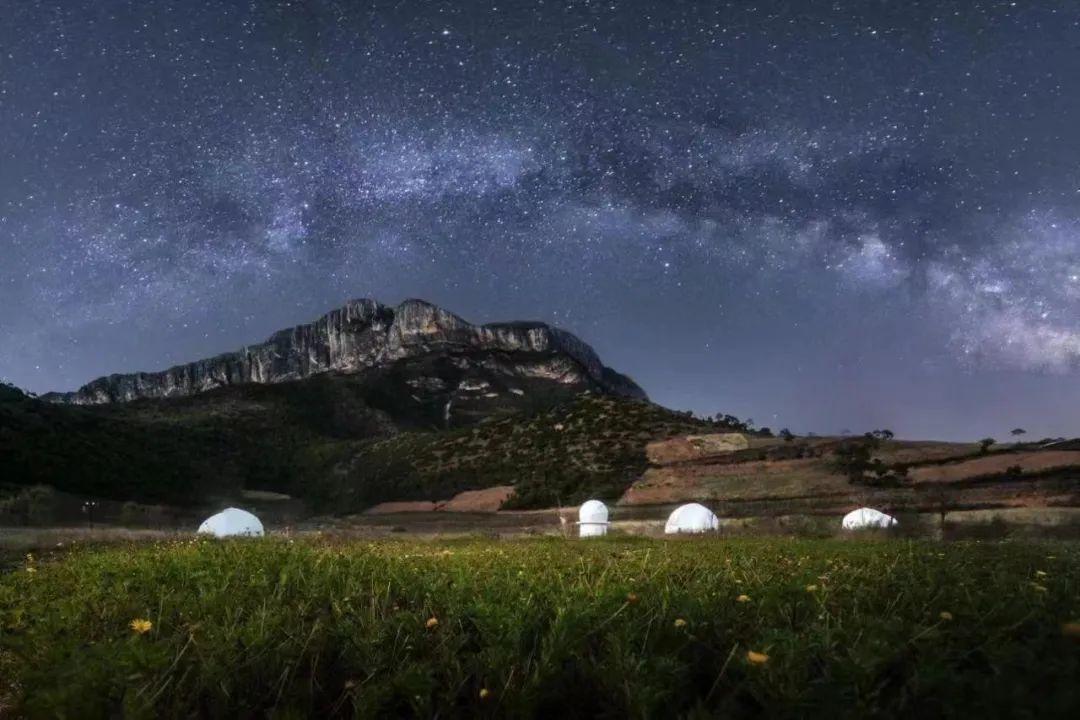 总投资70亿元的襄阳环球国际旅游度假区项目落户湖北襄州