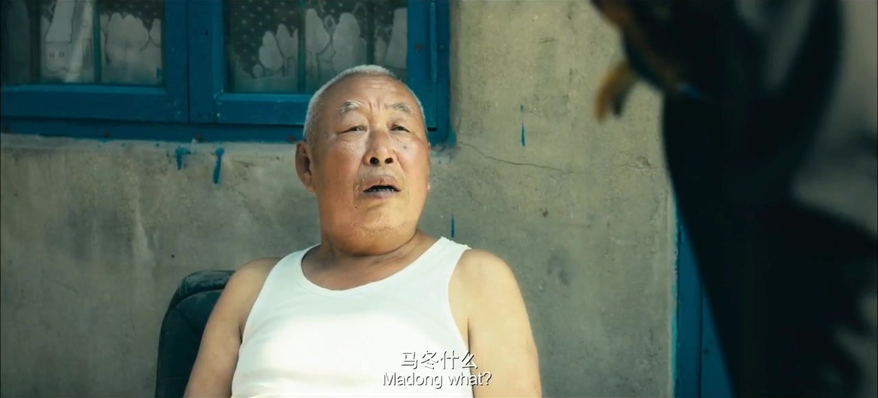 10部暑期必看电影推荐，这些影片不仅清凉还有好故事！