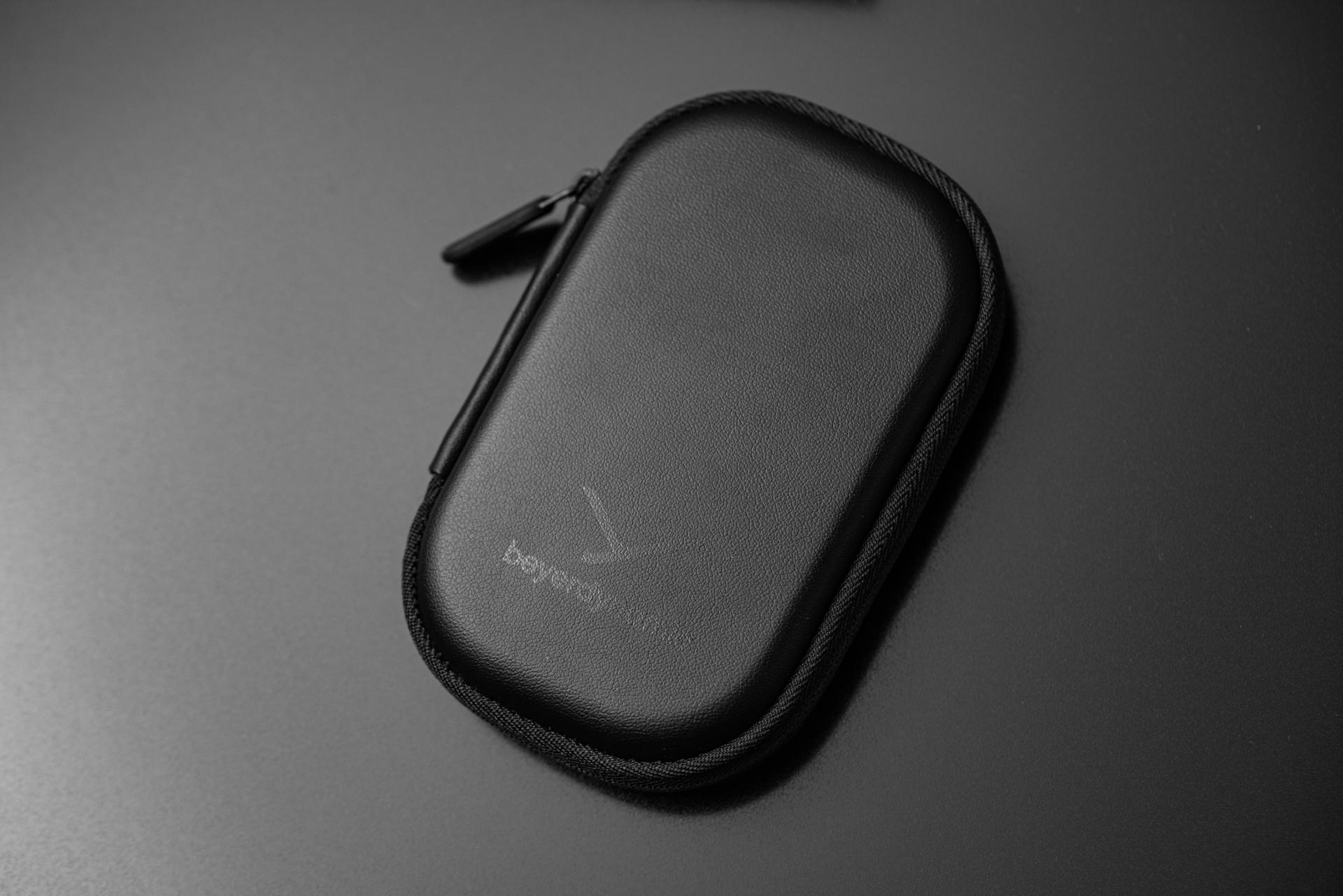 千元发烧级的无线耳机,千元发烧级hifi耳机