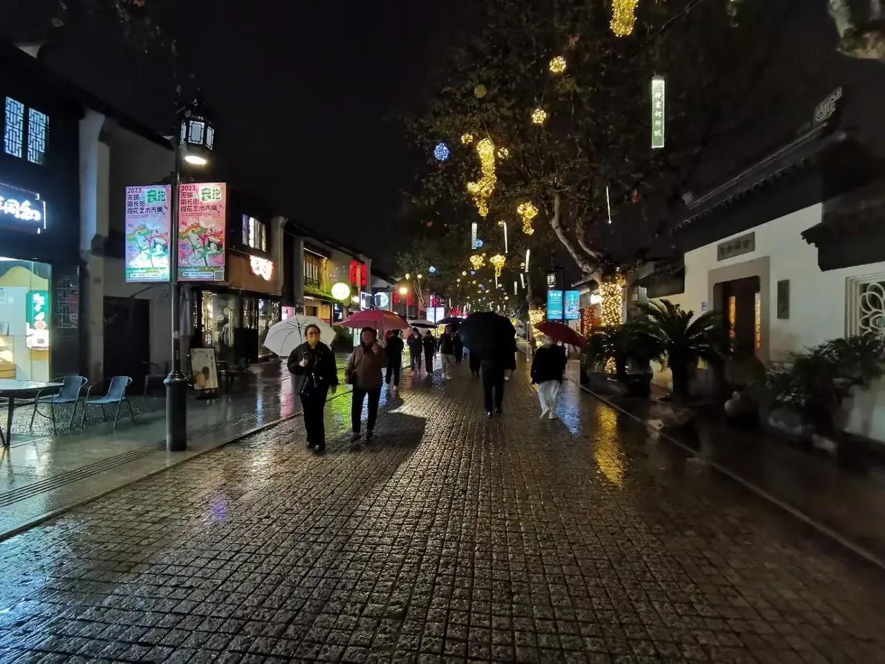 寰愬窞鍒伴噸搴嗗叚鏃ユ父,浠庡緪宸炲幓鏃犻敗鏃呮父