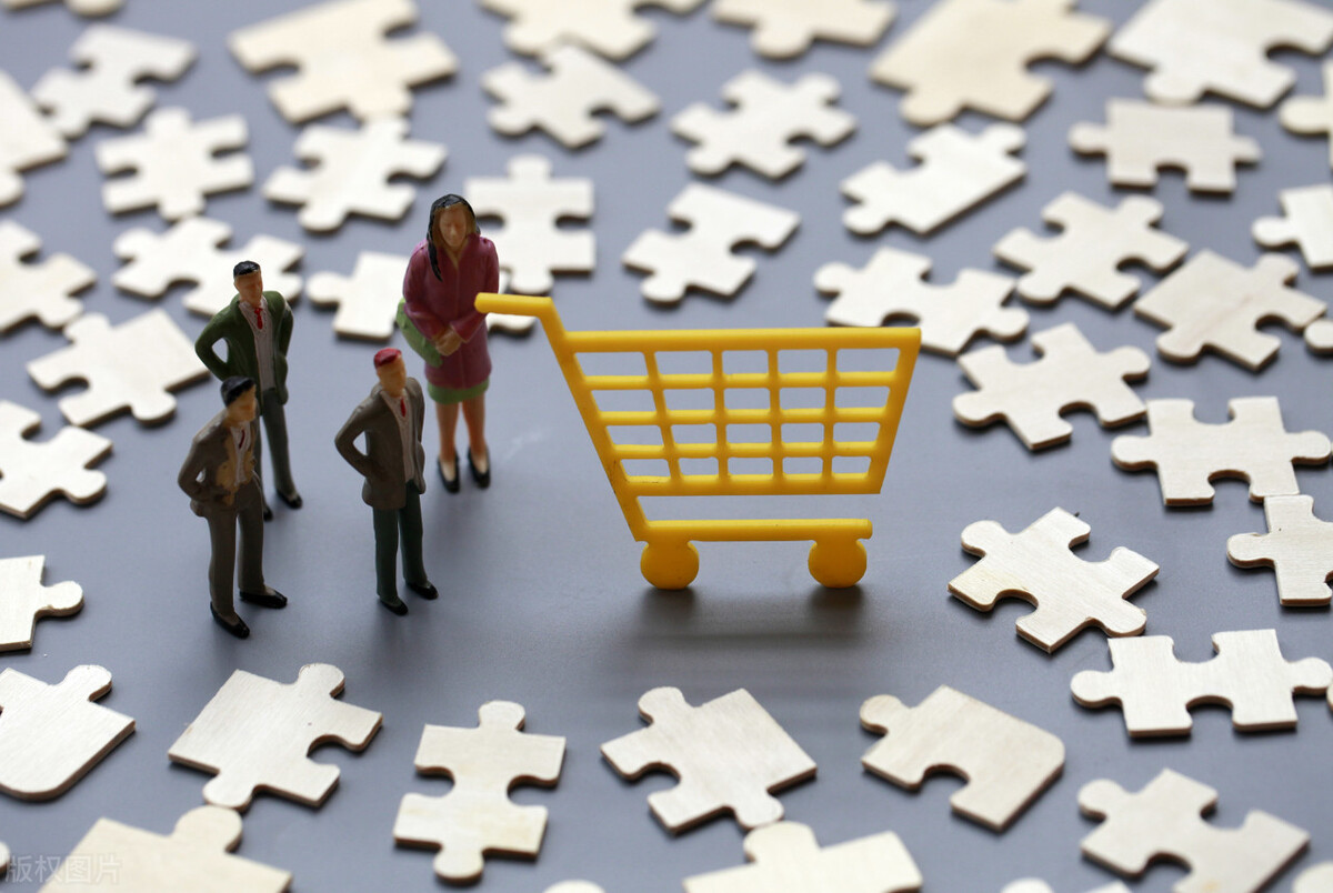 刺激消费最有效的措施,刺激消费可以发钱吗