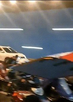 现在生意都难做的高情商回复,最近生意太好了高情商回复