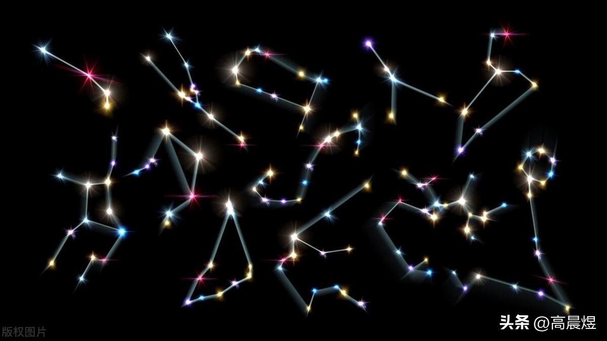 双子星座六月运势,六月星座爱情运势