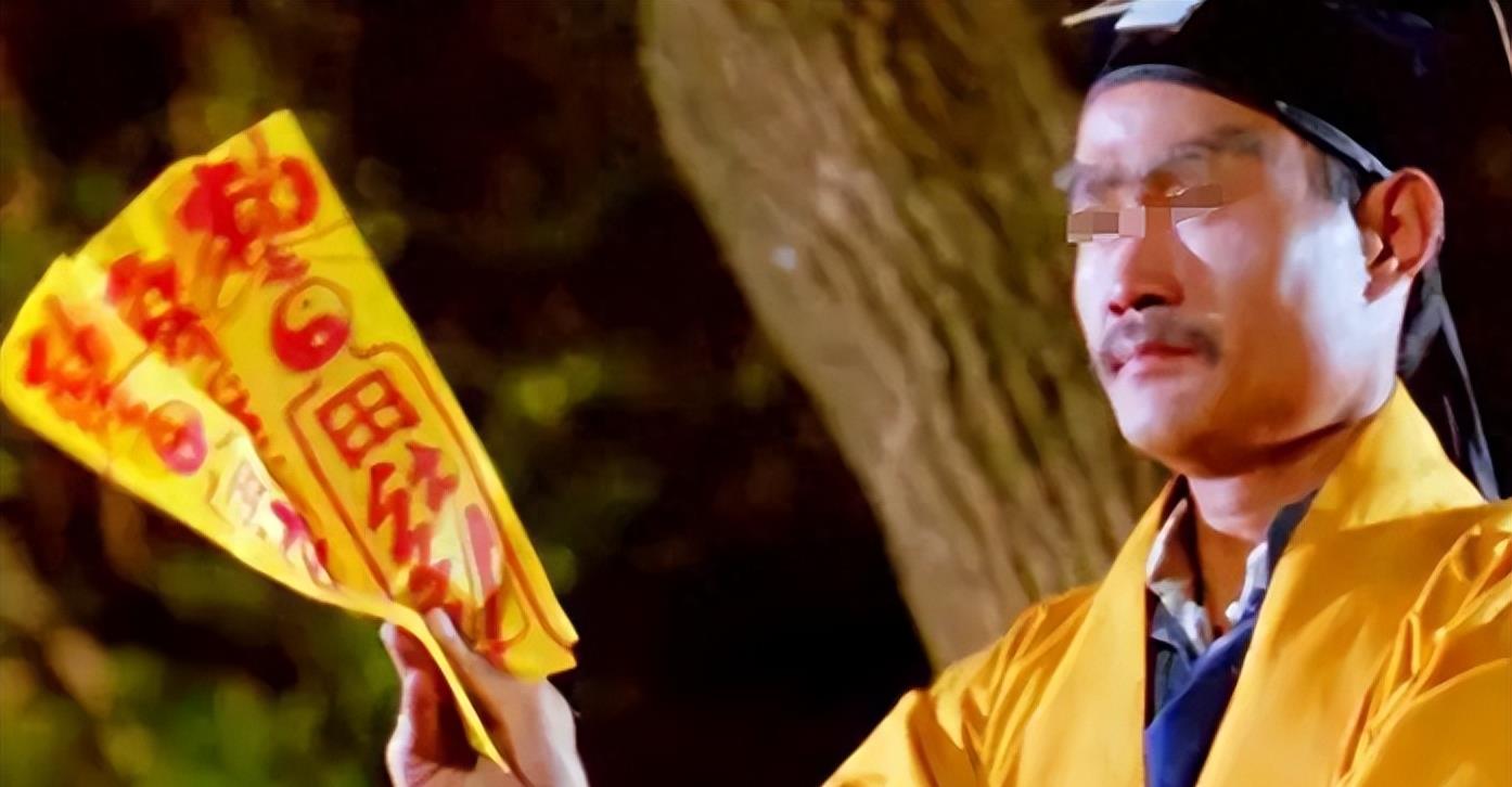 女子卖保健品被性侵案件,女子卖假药被捕