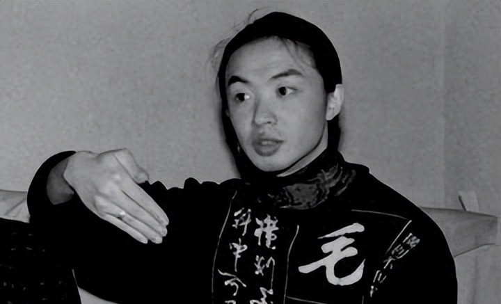 金星被问:做完变性手术后,和女人一起洗澡,会不会动心?