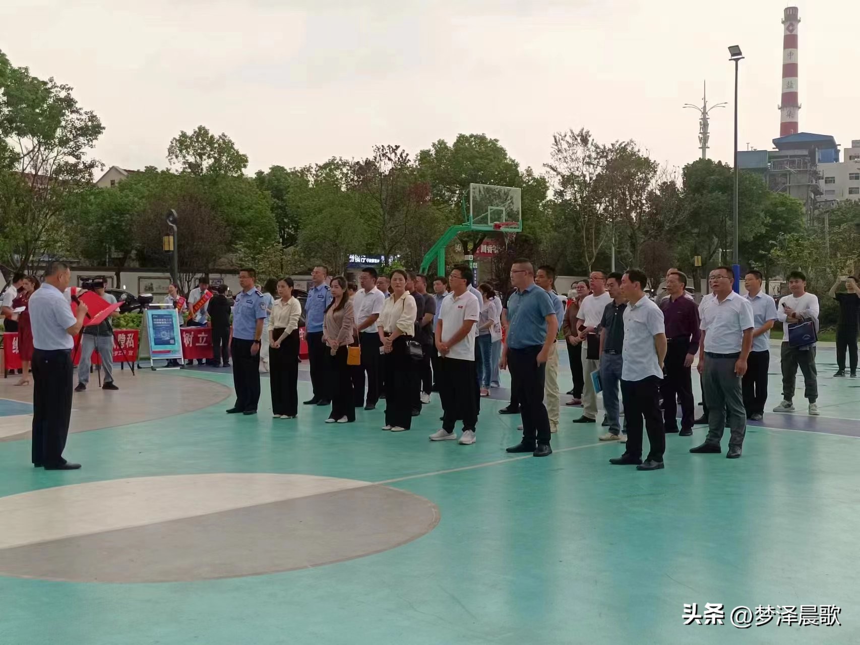 2023国家网络安全宣传周活动主题,孝南区网络安全宣传周