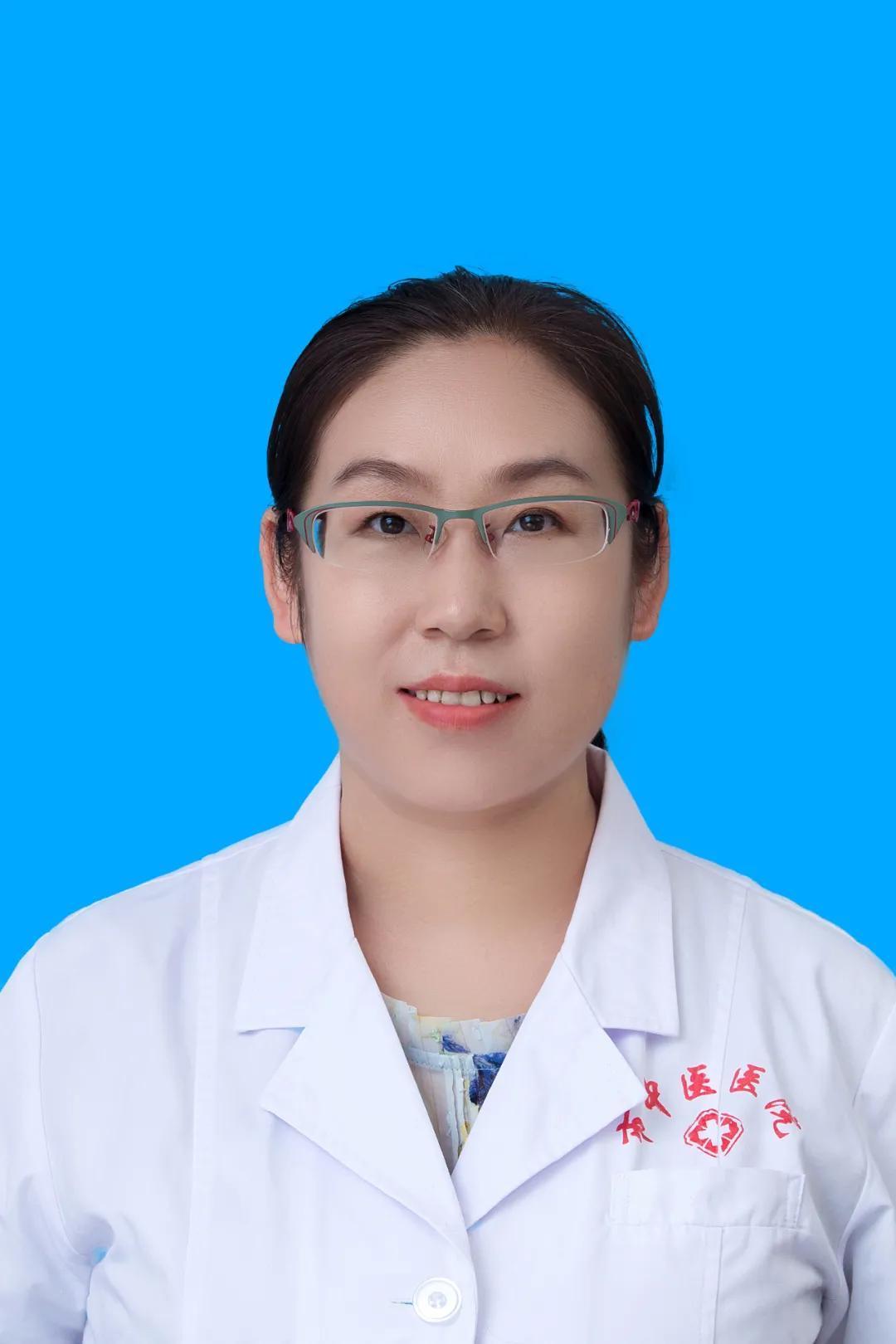 西安中医医院风湿免疫科,西安中医医院有风湿免疫科吗