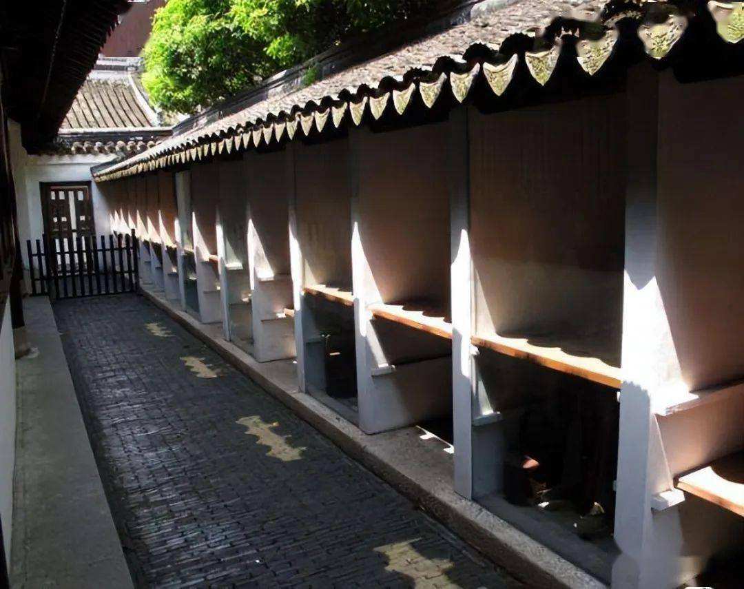 科举制度的创立有着怎样的影响,科举与状元的历史关系