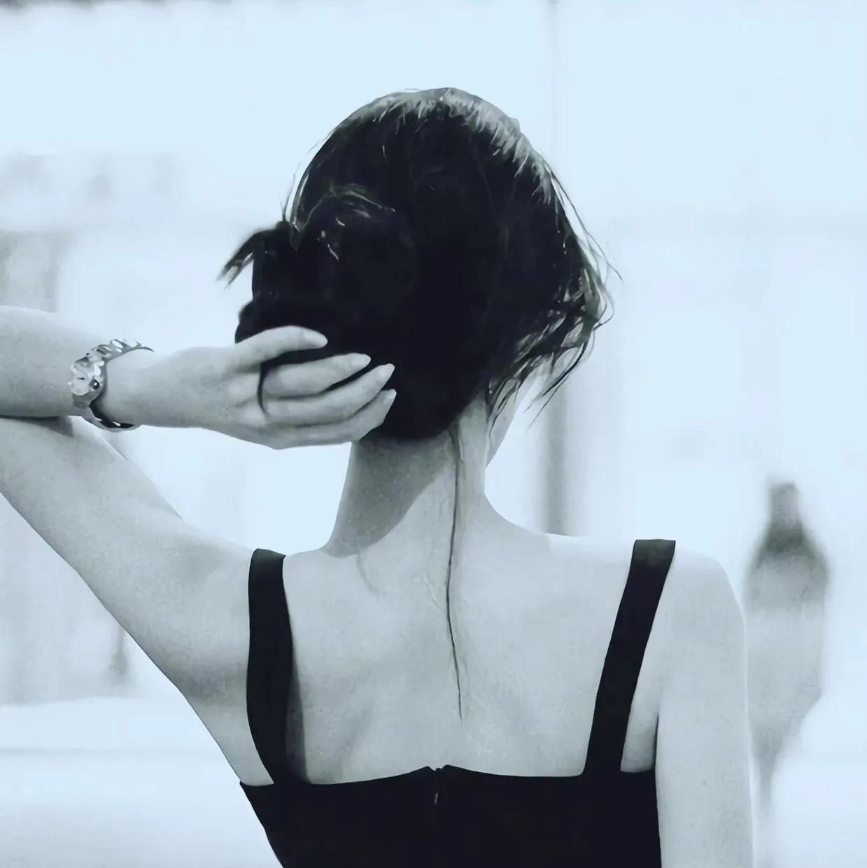 三十岁做的决定,30岁生日可以做的事情