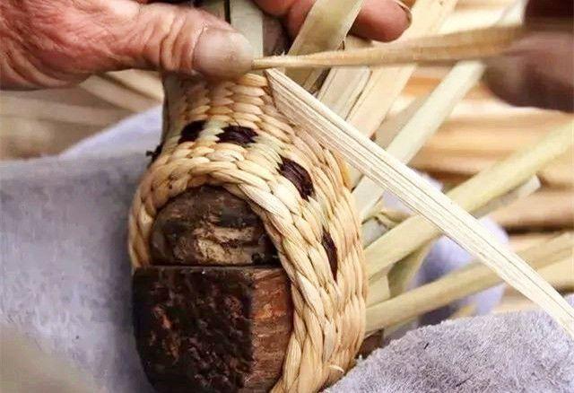 民间消失的手艺有哪些,直击那些即将消失的民间传统手艺