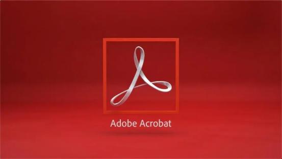 文字图片转换word文档,如何将图片文字转换word