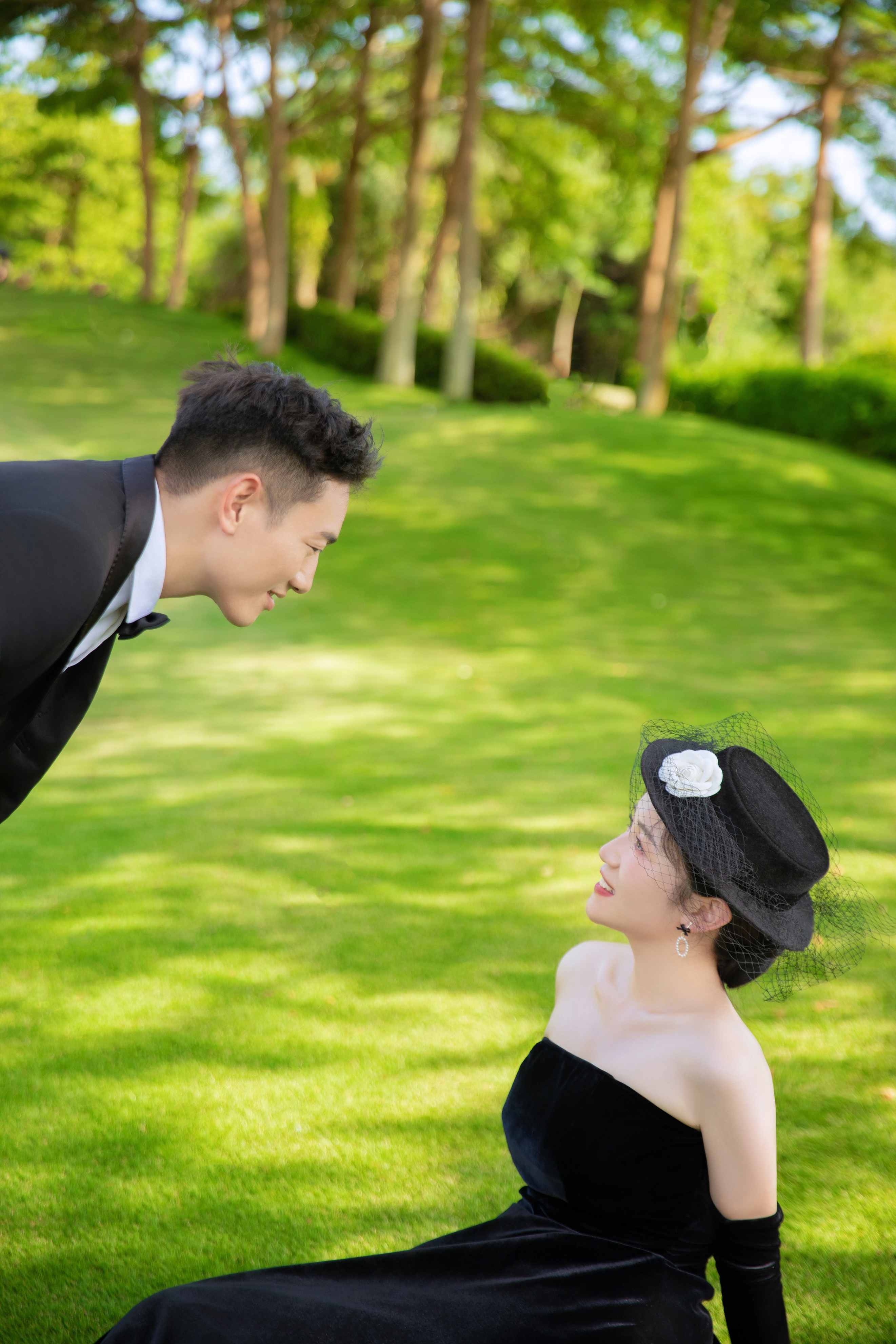 厦门婚纱照旅拍哪家好,厦门婚纱照旅拍哪家好看