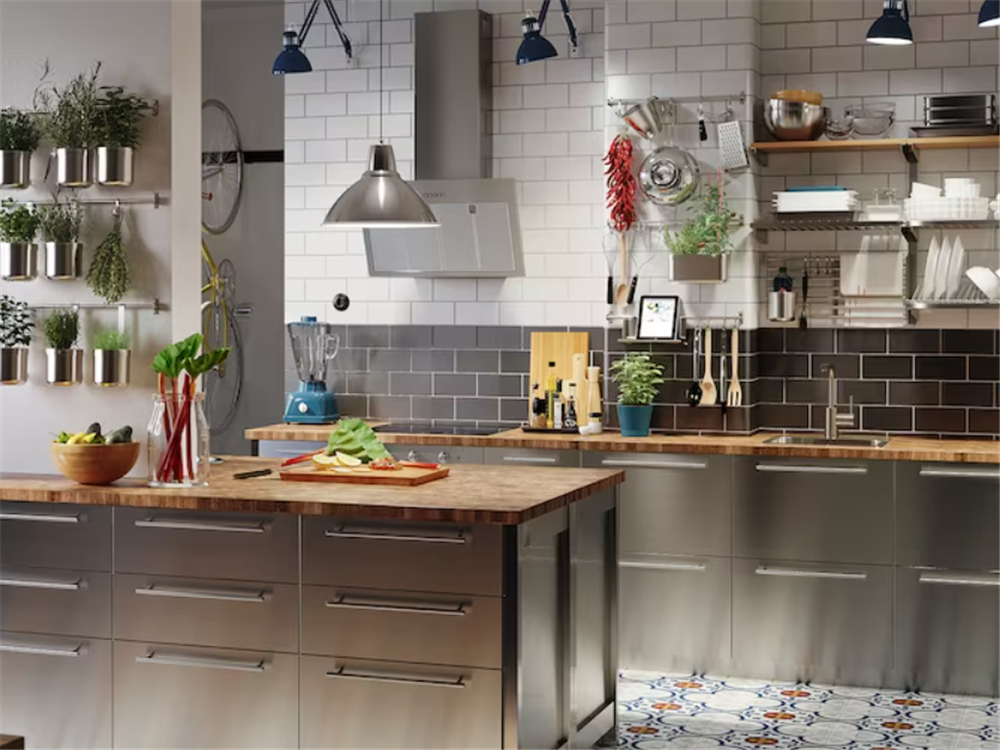 宜家最好用的东西推荐,宜家最值得买的小物件